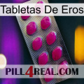 Eros Tablets 09